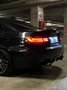 BMW 335 Bmw 335d Coupe Msport - thumbnail 9