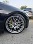 BMW 335 Bmw 335d Coupe Msport - thumbnail 6
