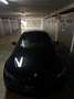 BMW 335 Bmw 335d Coupe Msport - thumbnail 15
