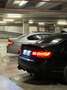 BMW 335 Bmw 335d Coupe Msport - thumbnail 10