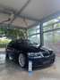BMW 335 Bmw 335d Coupe Msport - thumbnail 7