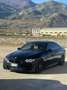 BMW 335 Bmw 335d Coupe Msport - thumbnail 8