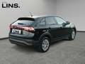 Volkswagen Taigo 4Me TSI Schwarz - thumbnail 5