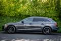 Audi A4 S-LINELOOK Noir - thumbnail 4