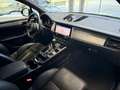 Porsche Macan S Aut. Gris - thumbnail 32