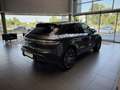 Porsche Macan S Aut. Gris - thumbnail 7