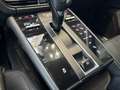 Porsche Macan S Aut. Gris - thumbnail 26