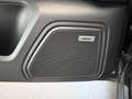 Porsche Macan S Aut. Gris - thumbnail 22