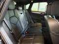 Porsche Macan S Aut. Gris - thumbnail 37