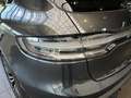 Porsche Macan S Aut. Gris - thumbnail 11
