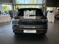 Porsche Macan S Aut. Gris - thumbnail 6