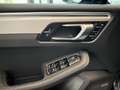 Porsche Macan S Aut. Gris - thumbnail 21