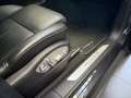 Porsche Macan S Aut. Gris - thumbnail 34
