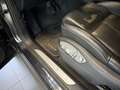 Porsche Macan S Aut. Gris - thumbnail 23