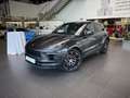 Porsche Macan S Aut. Gris - thumbnail 1