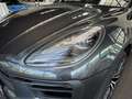 Porsche Macan S Aut. Gris - thumbnail 17
