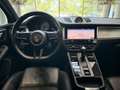 Porsche Macan S Aut. Gris - thumbnail 38