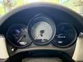 Porsche Macan S Aut. Gris - thumbnail 30