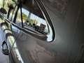Porsche Macan S Aut. Gris - thumbnail 13