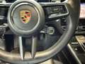 Porsche Macan S Aut. Gris - thumbnail 31