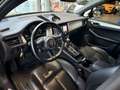 Porsche Macan S Aut. Gris - thumbnail 18