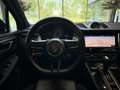Porsche Macan S Aut. Gris - thumbnail 39
