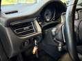 Porsche Macan S Aut. Gris - thumbnail 24