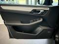Porsche Macan S Aut. Gris - thumbnail 20