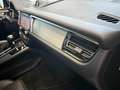 Porsche Macan S Aut. Gris - thumbnail 35