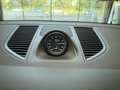 Porsche Macan S Aut. Gris - thumbnail 29