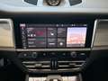 Porsche Macan S Aut. Gris - thumbnail 27