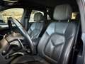 Porsche Macan S Aut. Gris - thumbnail 19