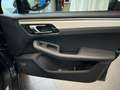 Porsche Macan S Aut. Gris - thumbnail 33