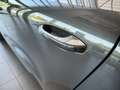 Porsche Macan S Aut. Gris - thumbnail 15