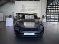 Porsche Macan S Aut. Gris - thumbnail 4