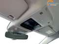 Volkswagen Passat Variant Business DSG+AHK+MASSAGE+NAVI+ACC+KAMERA+LED+17... Grigio - thumbnail 22