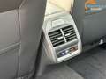 Volkswagen Passat Variant Business DSG+AHK+MASSAGE+NAVI+ACC+KAMERA+LED+17... Grigio - thumbnail 18