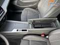Volkswagen Passat Variant Business DSG+AHK+MASSAGE+NAVI+ACC+KAMERA+LED+17... Grigio - thumbnail 19
