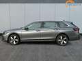 Volkswagen Passat Variant Business DSG+AHK+MASSAGE+NAVI+ACC+KAMERA+LED+17... Grigio - thumbnail 2