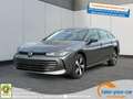Volkswagen Passat Variant Business DSG+AHK+MASSAGE+NAVI+ACC+KAMERA+LED+17... Grigio - thumbnail 1