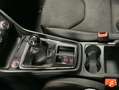 SEAT Leon ST 1.5 TSI S&S FR 150 Blanco - thumbnail 23