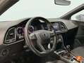 SEAT Leon ST 1.5 TSI S&S FR 150 Blanco - thumbnail 10