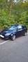 SEAT Altea XL 1.6 TDI DPF CR Ecomotive Reference Copa - thumbnail 4