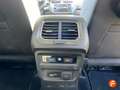 Volkswagen Tiguan Sport 2.0 TDI 140kW (190CV) 4Motion DSG Negro - thumbnail 23
