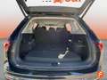 Volkswagen Tiguan Sport 2.0 TDI 140kW (190CV) 4Motion DSG Negro - thumbnail 18