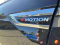 Volkswagen Tiguan Sport 2.0 TDI 140kW (190CV) 4Motion DSG Negro - thumbnail 24