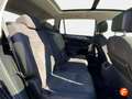Volkswagen Tiguan Sport 2.0 TDI 140kW (190CV) 4Motion DSG Negro - thumbnail 15