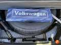 Volkswagen Tiguan Sport 2.0 TDI 140kW (190CV) 4Motion DSG Negro - thumbnail 21