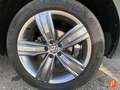 Volkswagen Tiguan Sport 2.0 TDI 140kW (190CV) 4Motion DSG Negro - thumbnail 19