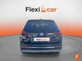 Volkswagen Tiguan Sport 2.0 TDI 140kW (190CV) 4Motion DSG Negro - thumbnail 5